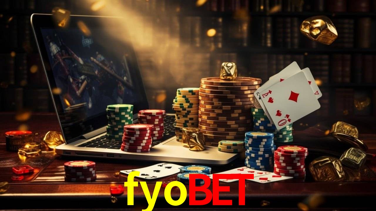 Jogo Spaceman fyobet