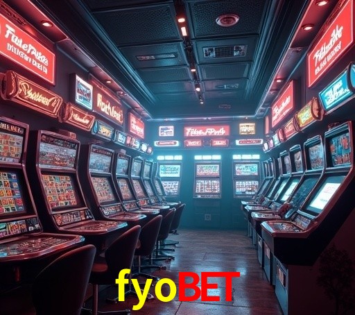 fyobet Sistema Rápido