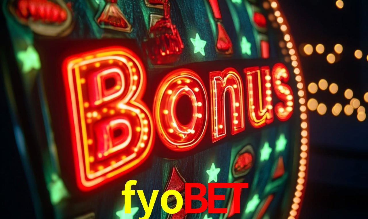 Torneios fyobet