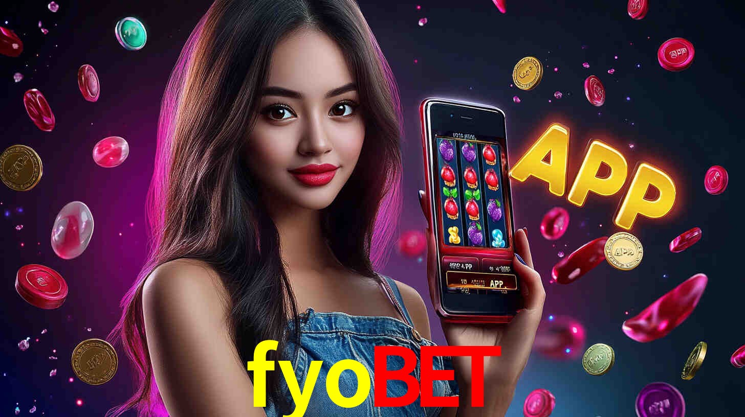 Explorando a Categoria de Eventos em Apostas na fyobet