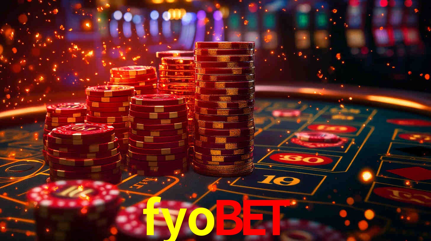 Instant EasyPaisa fyobet