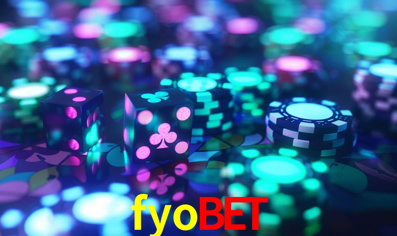 Jogo Aviator fyobet