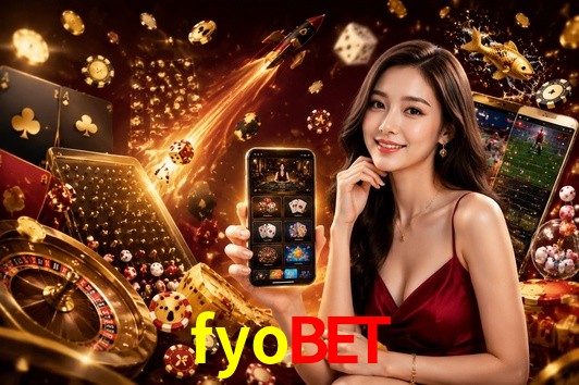 Security Systems fyobet