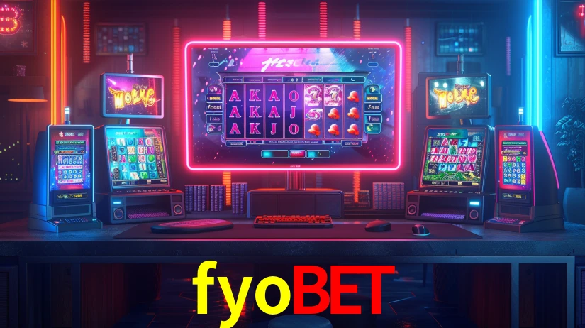 fyobet,fyobet.com
