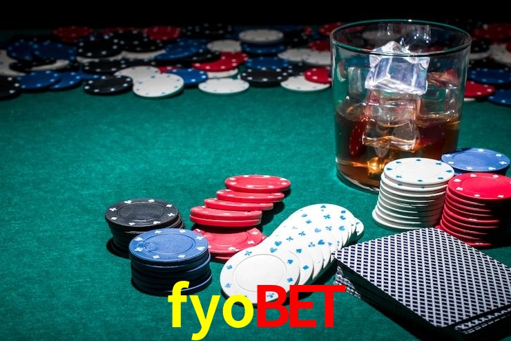 Estatísticas Crash Games fyobet