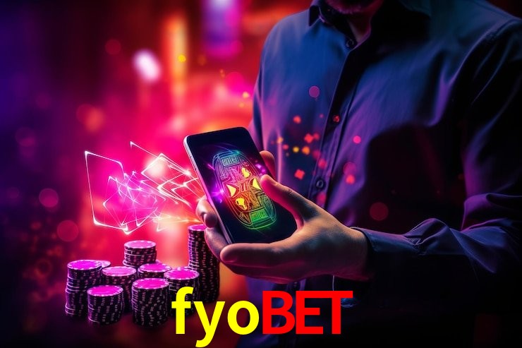 Mesa de Blackjack fyobet