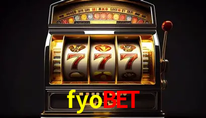 Apostas Esportivas na fyobet: Um Guia Completo