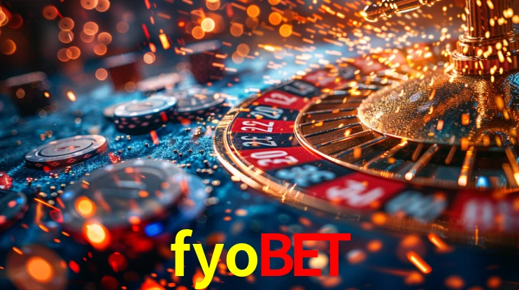 API Integration fyobet