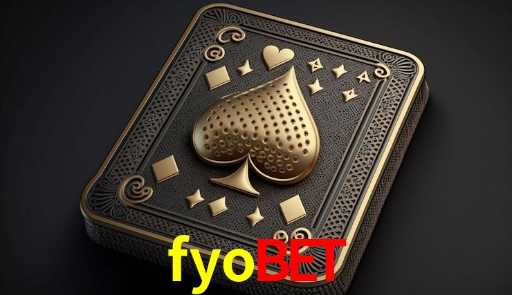 Avaliações dos Jogadores fyobet