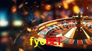 fyobet Seguro SSL
