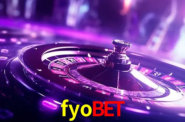 PIX Instantâneo fyobet