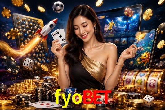 Account Benefits fyobet