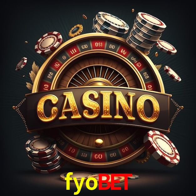 Comparação APP Mobile vs Versão Web fyobet