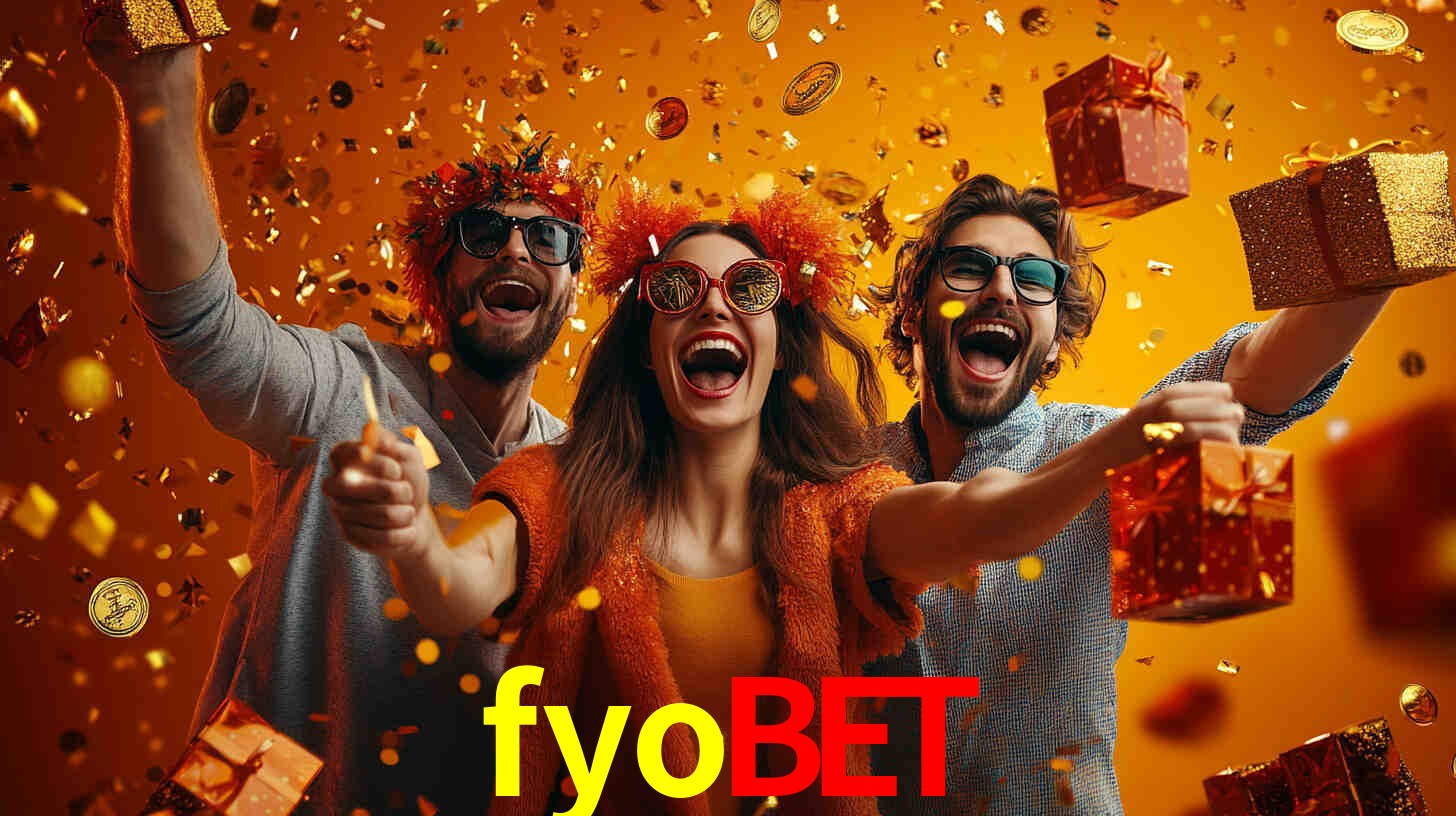 fyobet.com