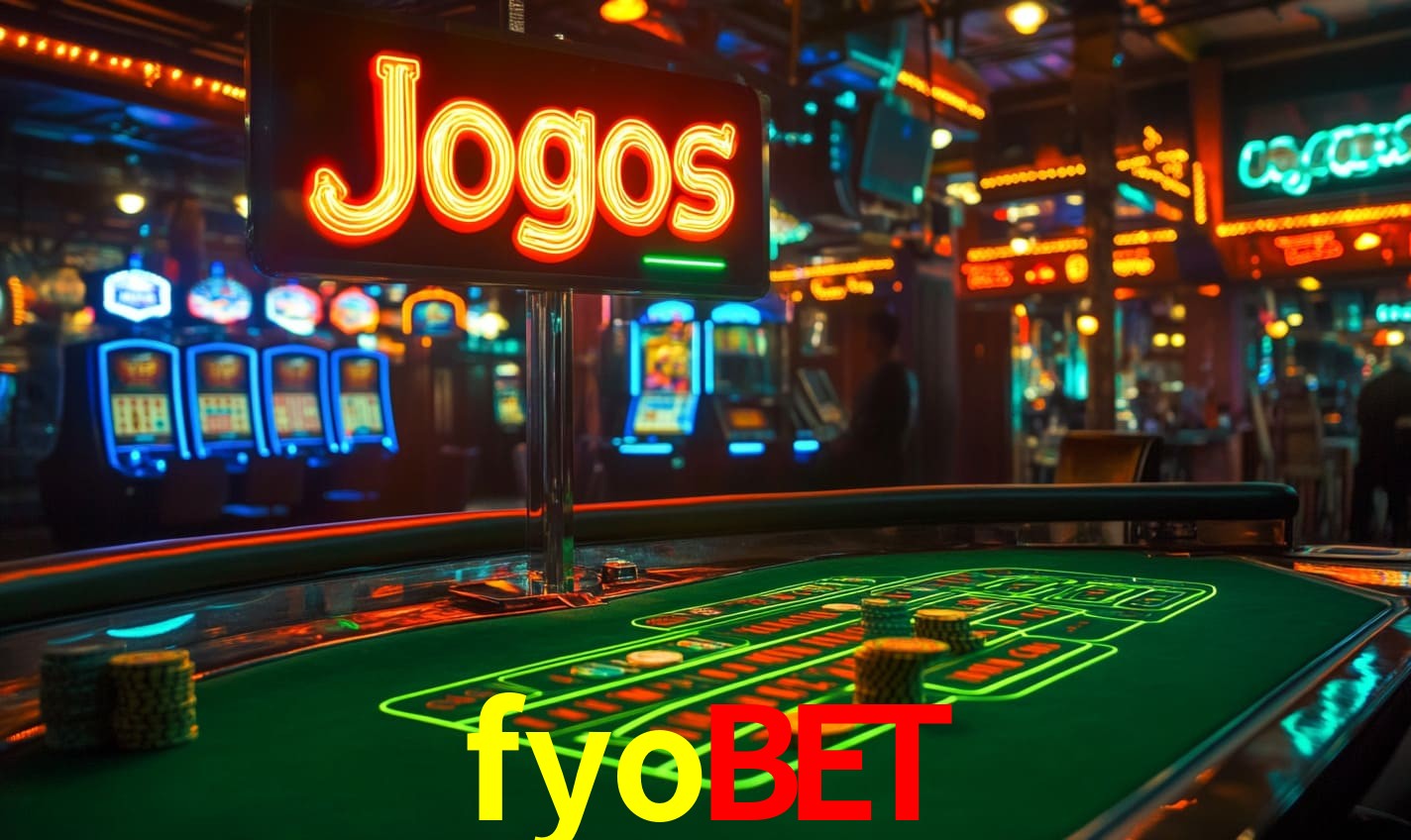 Segurança 2FA fyobet