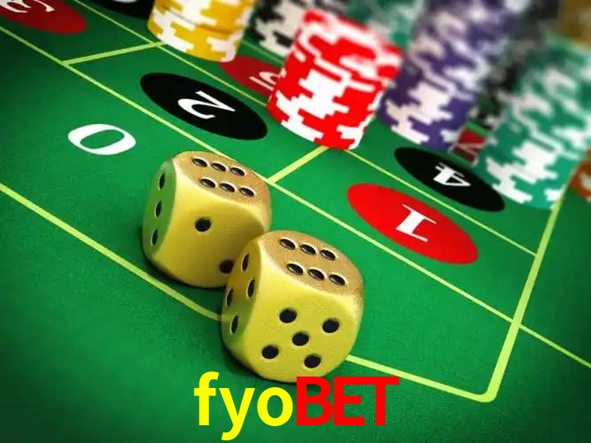 Football Betting fyobet