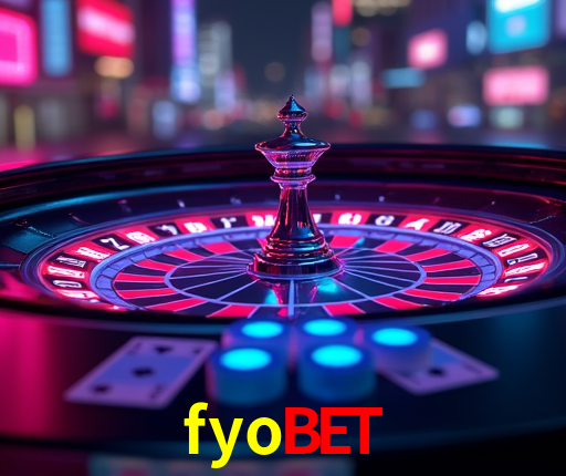 Desvendando o Mundo dos Jogos Virtuais na fyobet