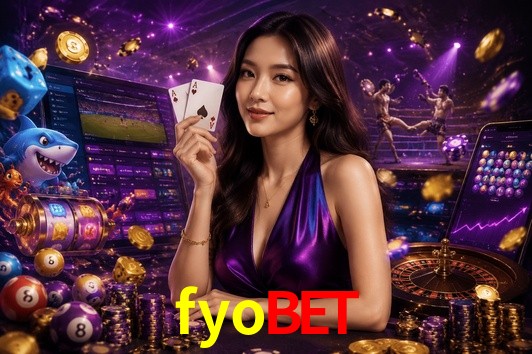 Roulette Table fyobet