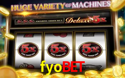 A Experiência Imersiva dos Cassinos Ao Vivo no fyobet