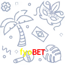 Descubra o Programa VIP da fyobet: Vantagens Exclusivas para Jogadores