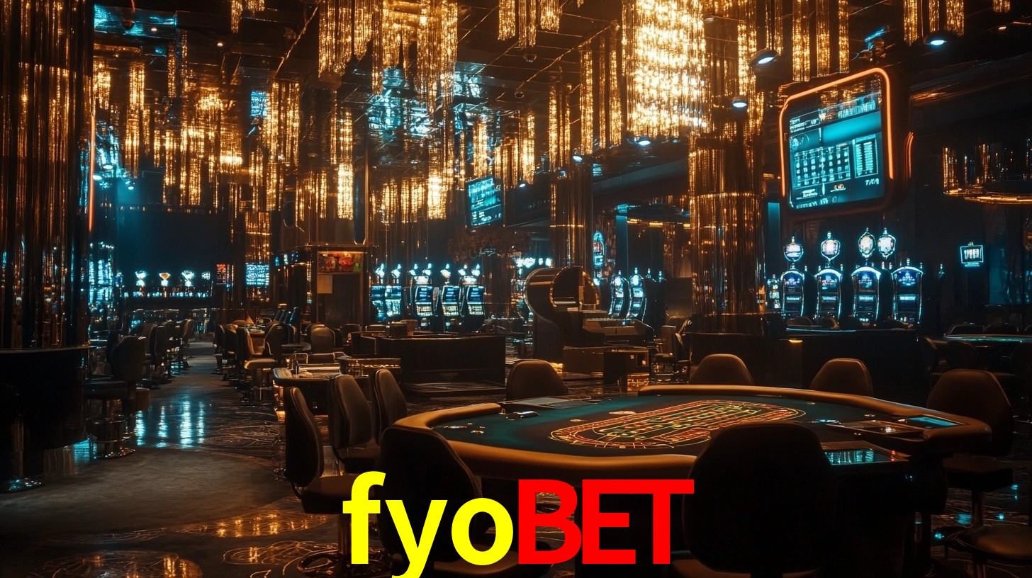 fyobet,fyobet.com