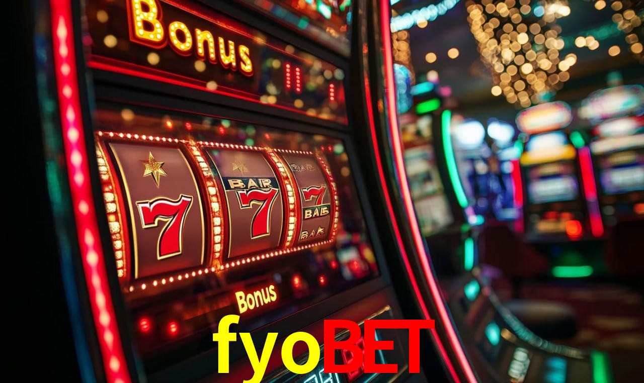fyobet Download Speed Test Logo - Teste de Velocidade Certificado