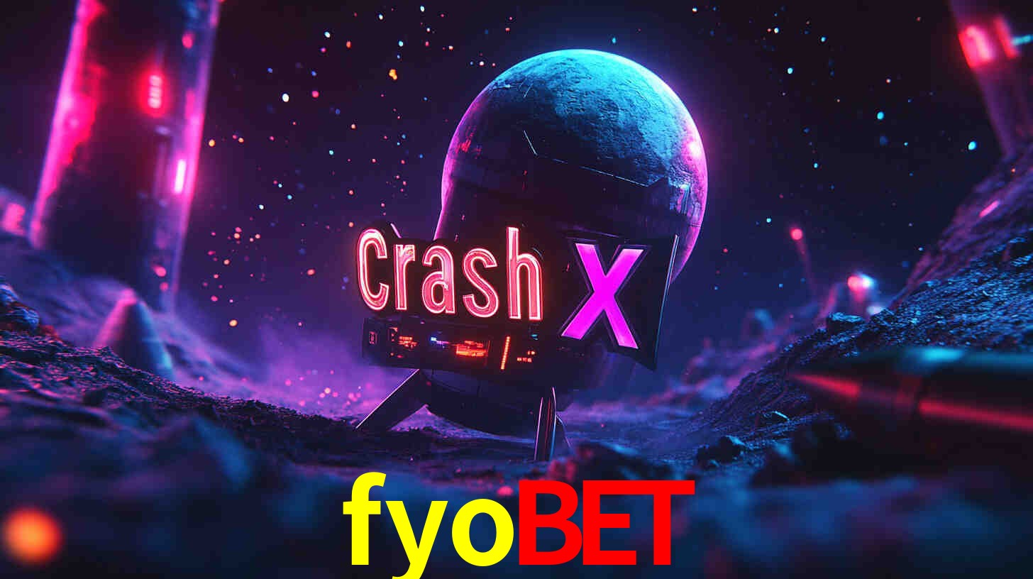 Apostas Esportivas na fyobet: Um Guia Completo