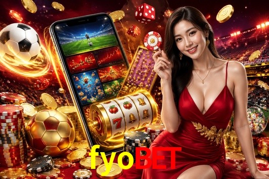 Basketball Betting fyobet