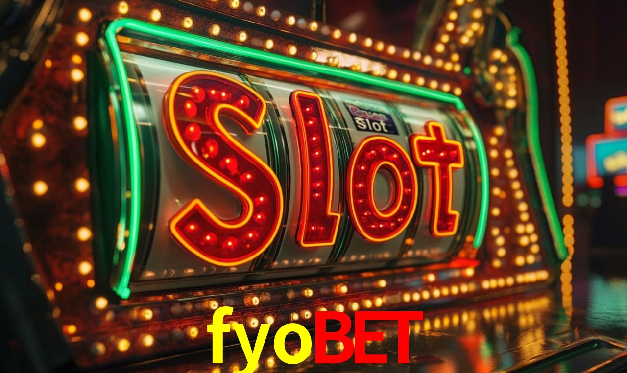 Especiais de Fim de Semana fyobet