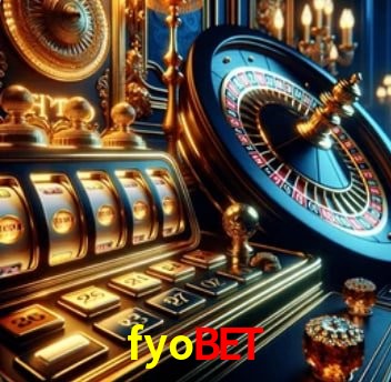 Estratégias Crash Games fyobet