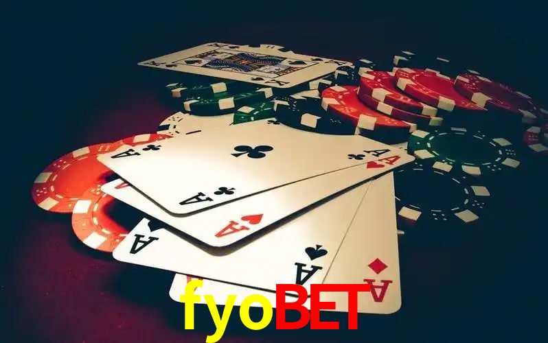 Dr. Ricardo Silva - Moderador Canal Telegram fyobet