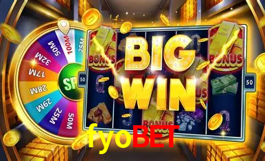 Descubra a Magia dos Jogos de Arcade no fyobet
