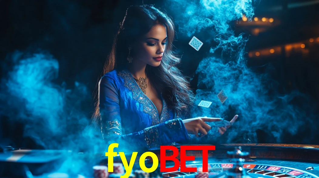 A Emoção da Loteria na fyobet: Uma Chance de Mudança de Vida