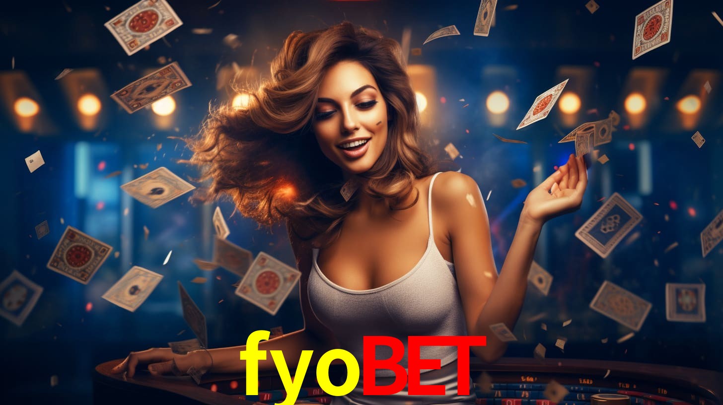 fyobet.com