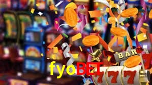 fyobet.com