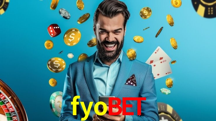 Games Directory fyobet
