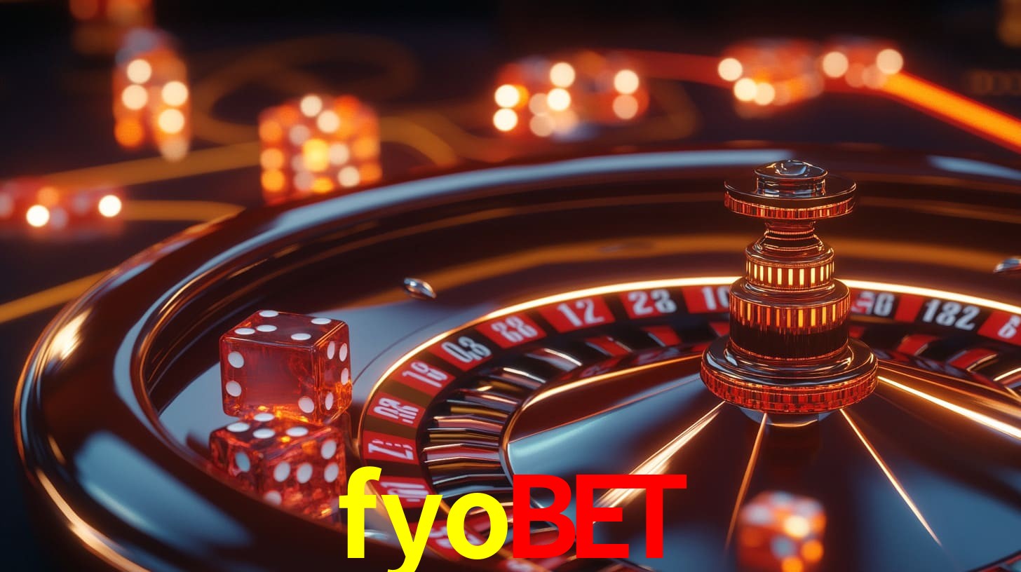 fyobet