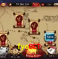 fyobet Cassino Ao Vivo - 89 Mesas Evolution Gaming