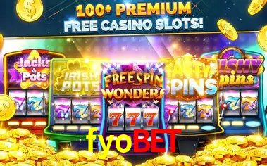 Desvendando o Mundo dos Jogos Virtuais na fyobet