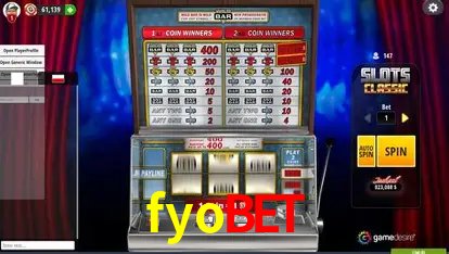 A Emoção da Loteria na fyobet: Uma Chance de Mudança de Vida