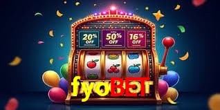 Ofertas Exclusivas fyobet