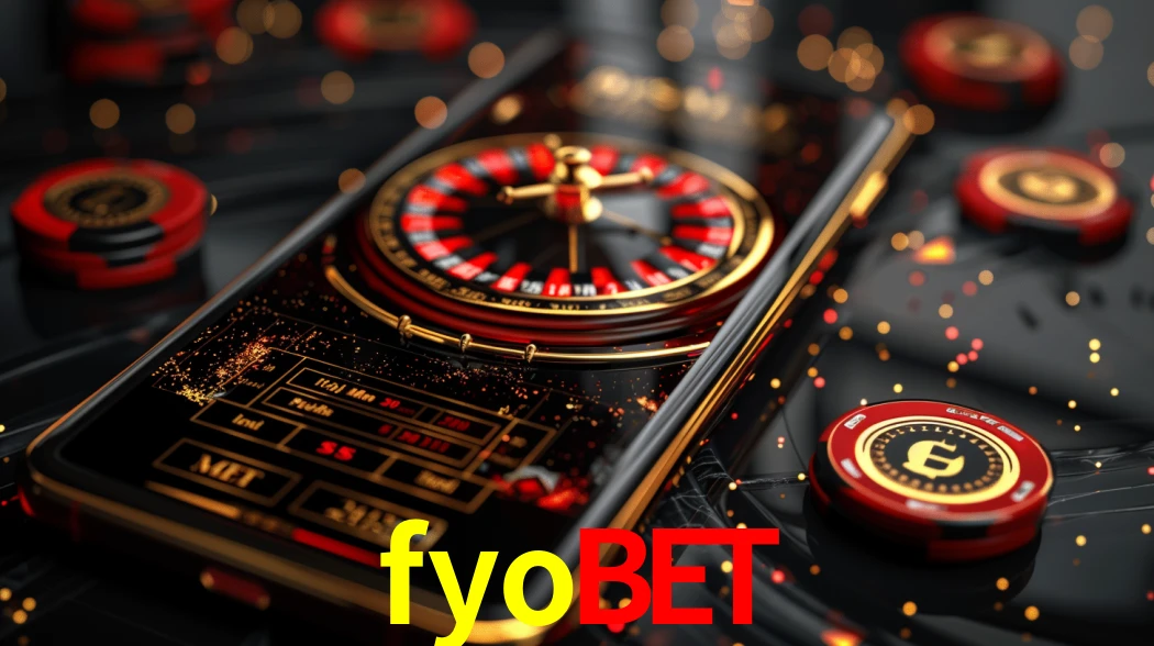 2FA Security fyobet