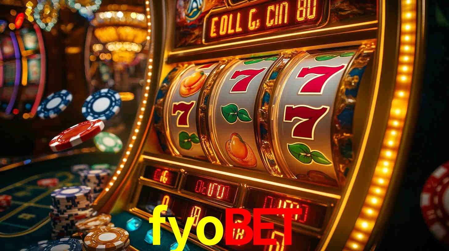 Exclusive Games fyobet