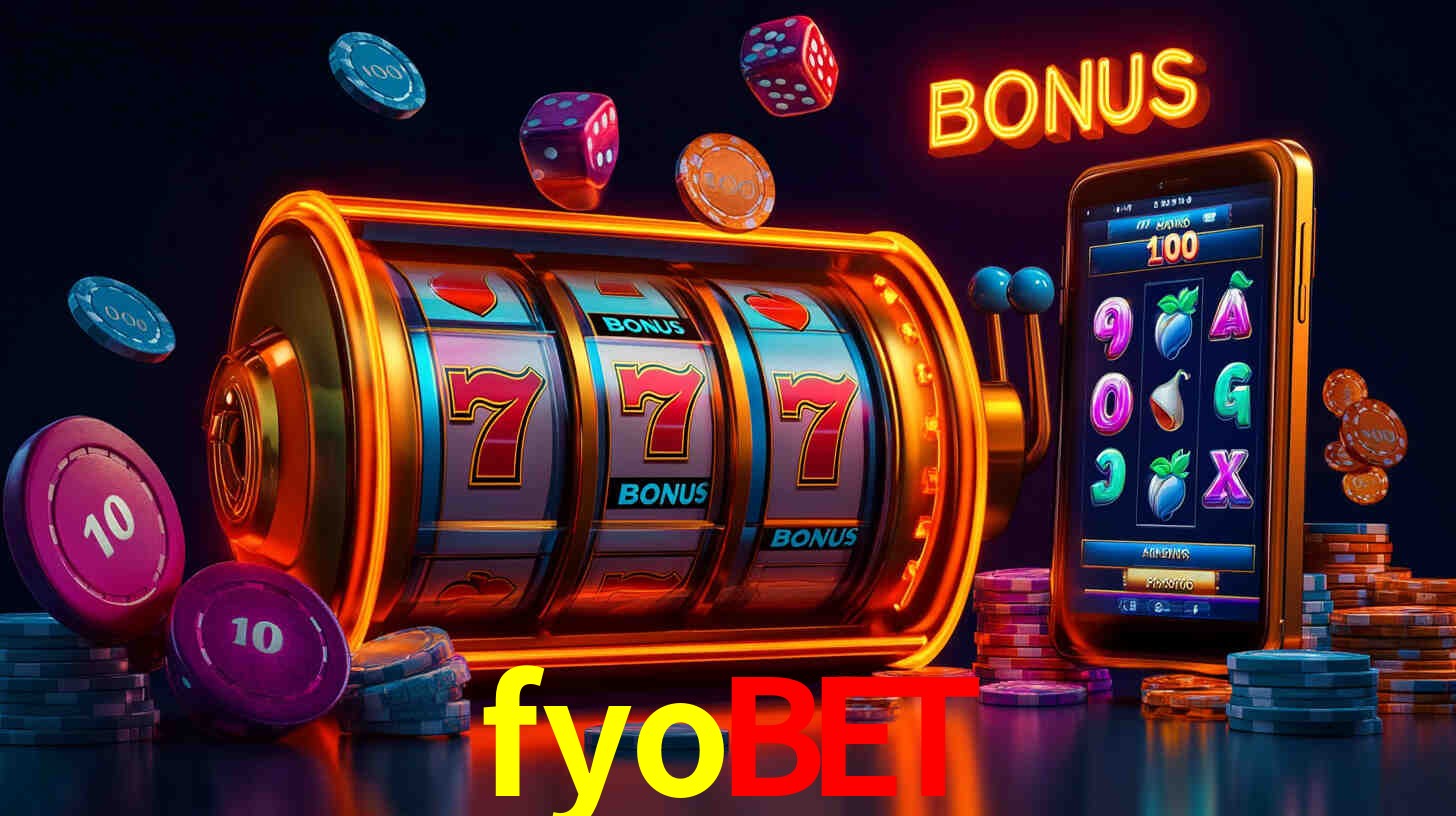 Descubra o Programa VIP da fyobet: Vantagens Exclusivas para Jogadores