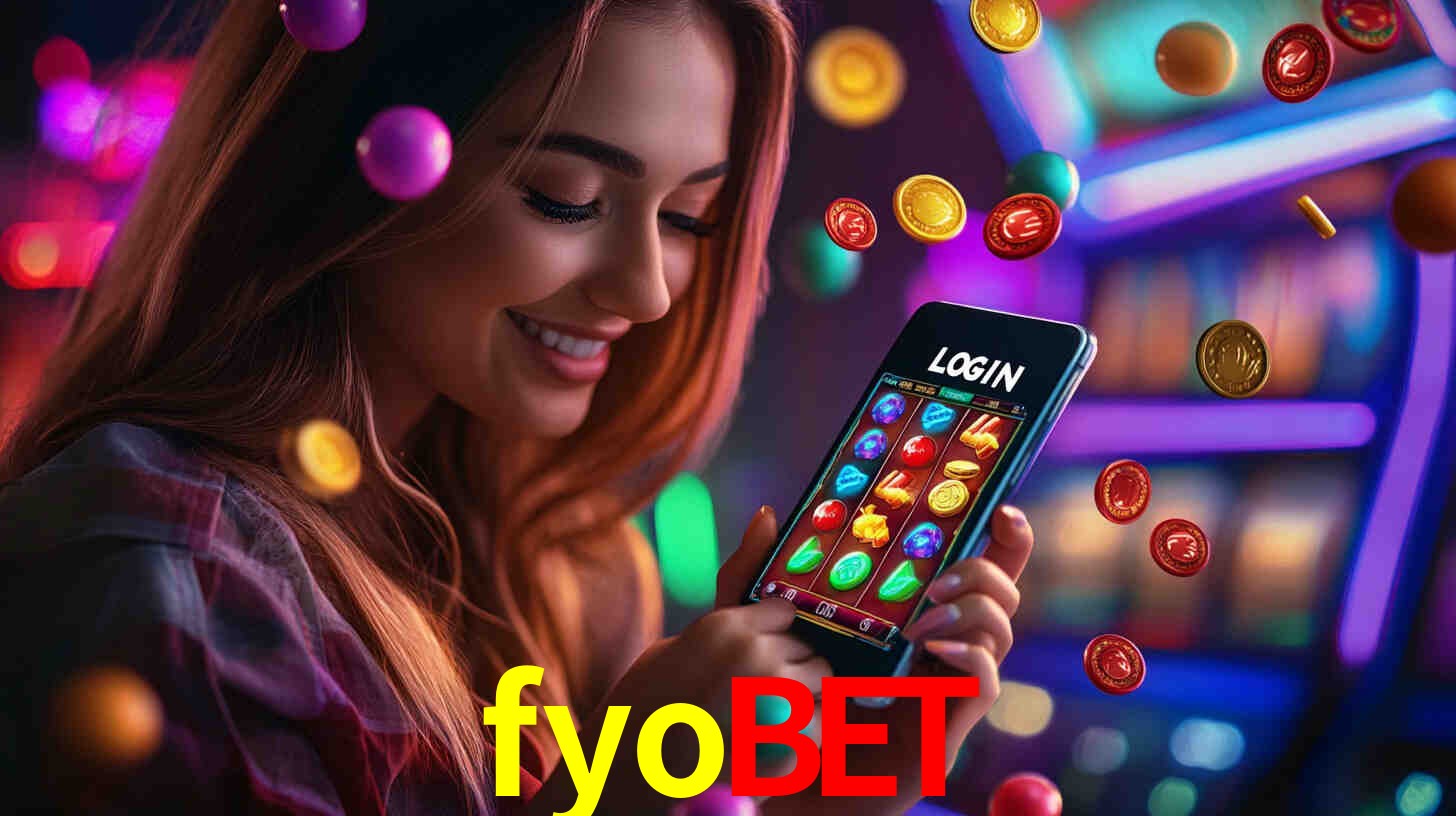 fyobet,fyobet.com
