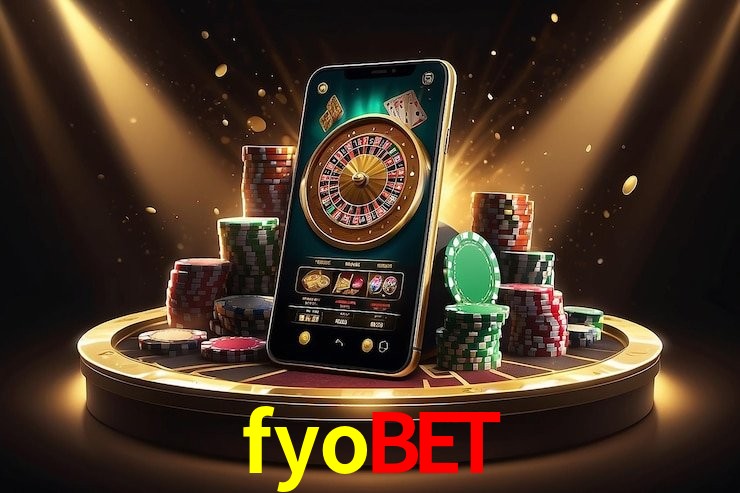 Sistemas de Segurança fyobet
