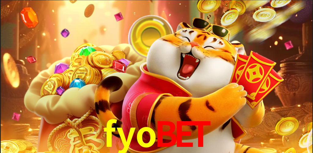 fyobet,fyobet.com