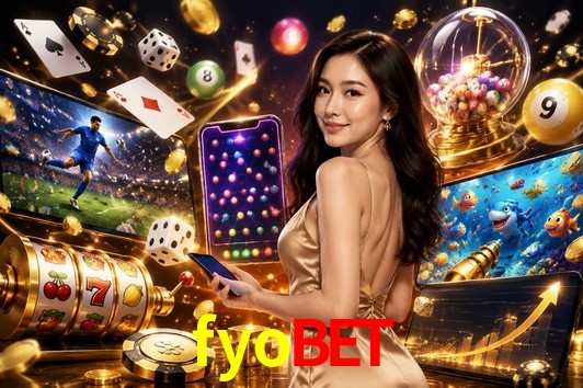 Quick Registration fyobet