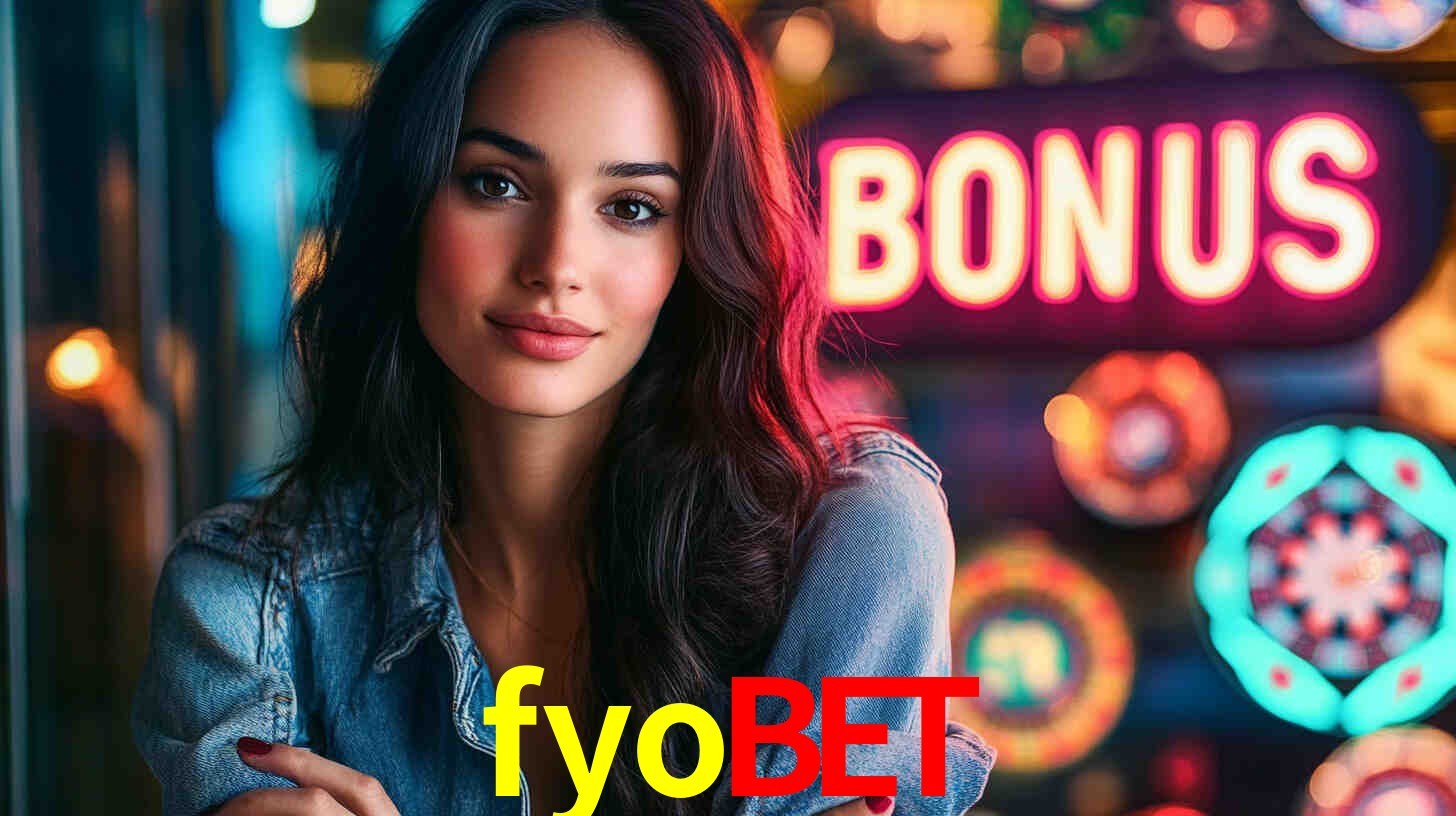 fyobet: Jogue Crash e Experimente Alta Recompensa Instantânea