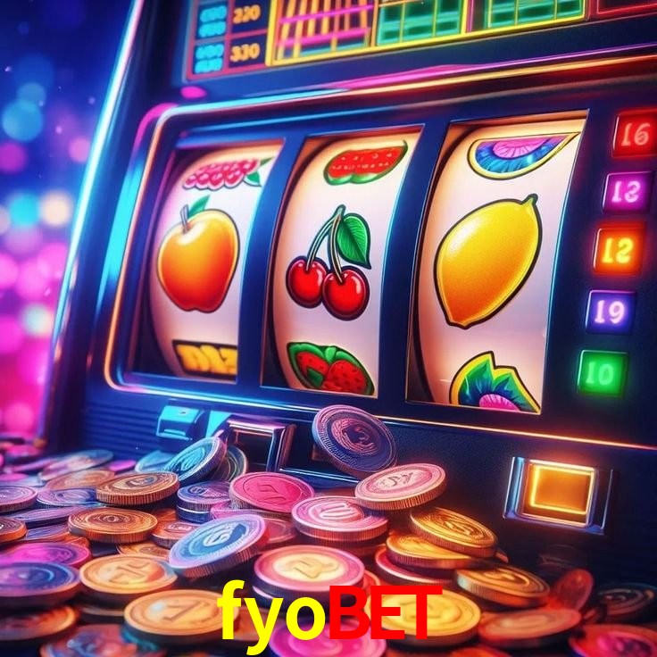 Estatísticas do Jogo fyobet